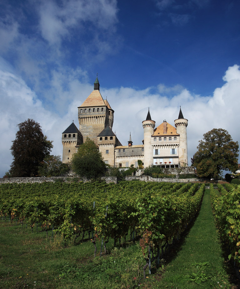 Chateau002
